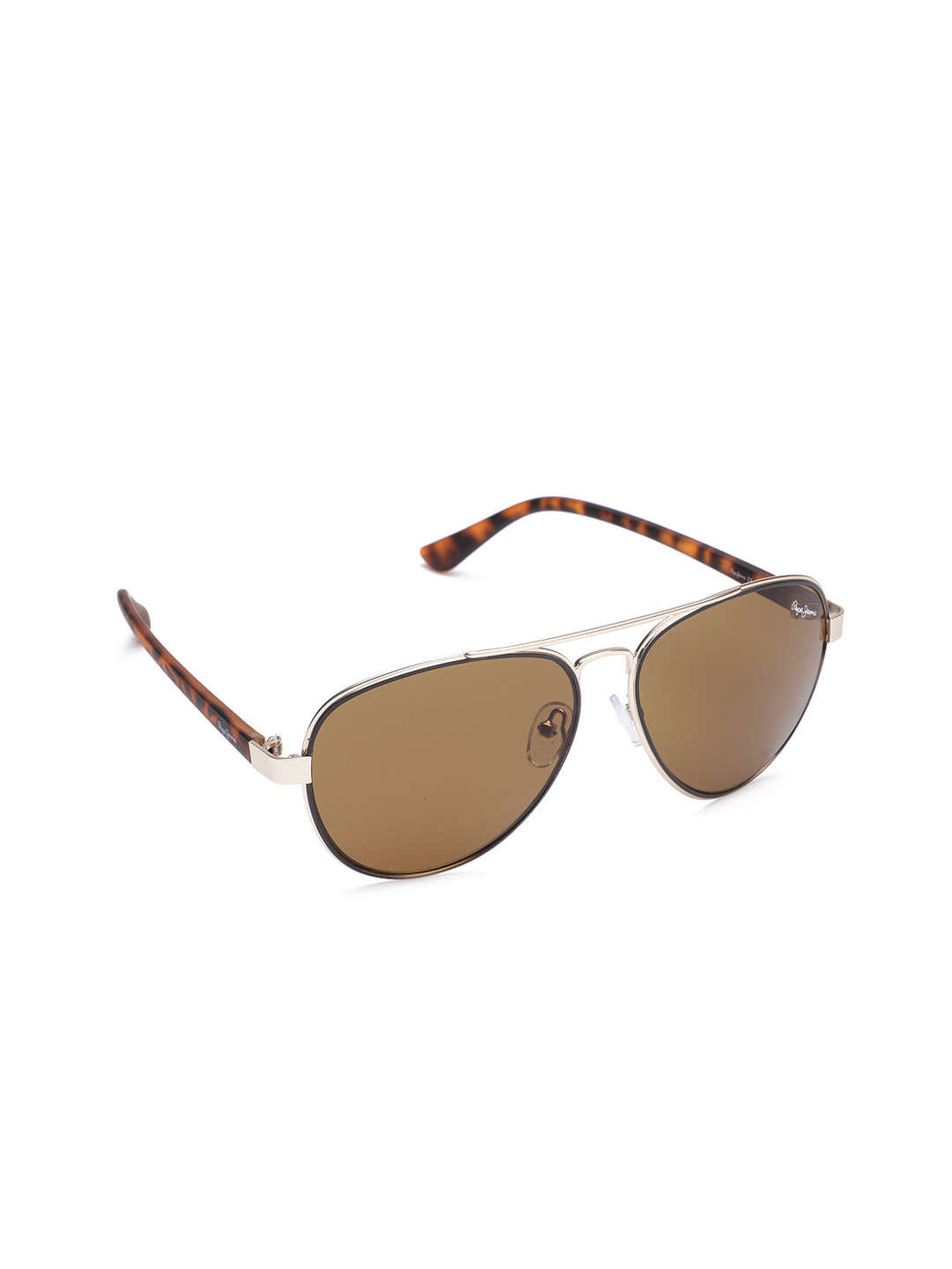 Sunglasses PEPE JEANS brown Women Accessories Pepe Jeans Women Sunglasses Pepe Jeans Women Sunglasses Pepe Jeans Women 