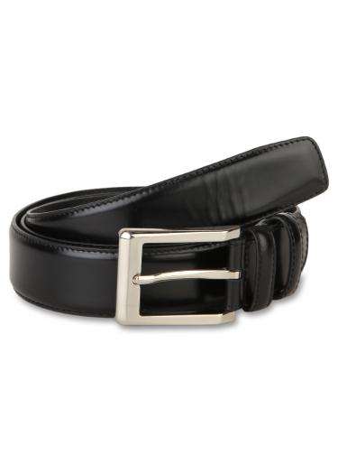 WOMEN FASHION Accessories Belt Navy Blue NoName Buckles belts set Navy Blue/Green Single discount 93% 