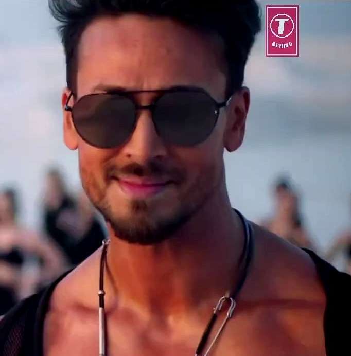 Guess Who Has Been Paired Opposite Tiger Shroff In Baaghi 3  Masala