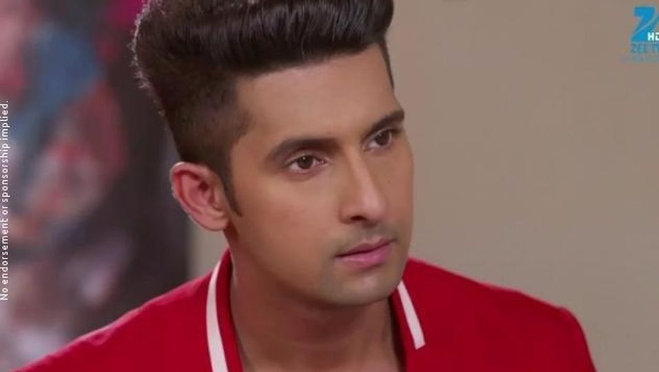 Ravi Dubey Celebrity Fashion Footwear in Outfit Name | Charmboard