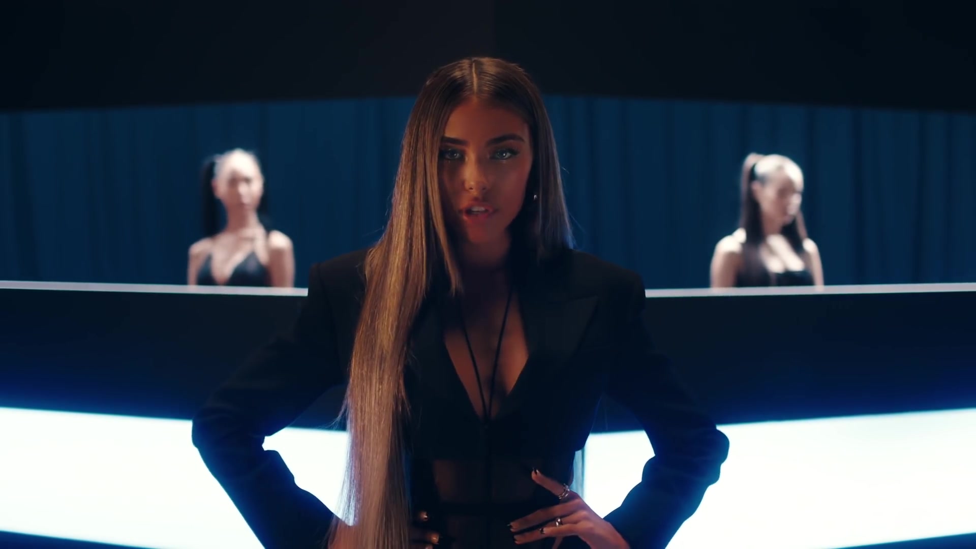 Madison beer video nude