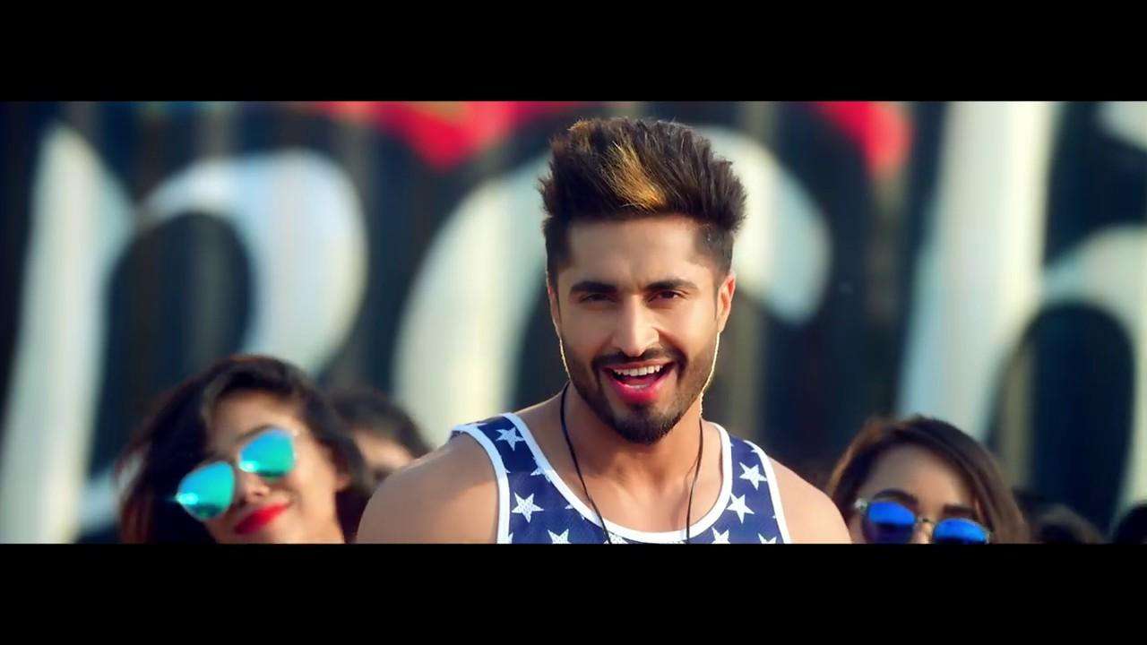 Nakhre Jassi Gill Happy Birthday Wishes  Video Wale