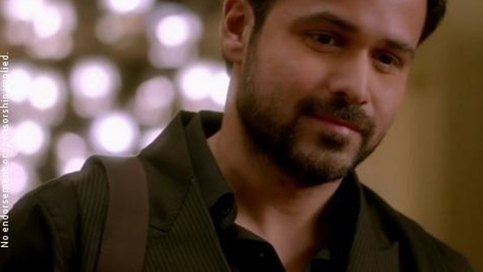 Emraan Hashmi In Black Formalshirts Outfit Celebrity Clothing Charmboard Video availability outside of united states varies. formalshirts