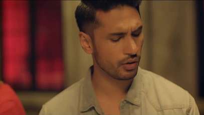latest arjun kanungo jeans Inspiration looks and outfits | Charmboard