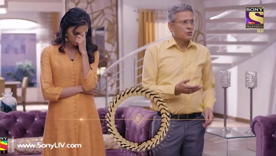 Kuch rang pyar ke aise bhi season 1 episode 20 Erica Fernandes Celebrity Style In Kuch Rang Pyar Ke Aise Bhi Episode 20 2017 From Episode 20 Charmboard