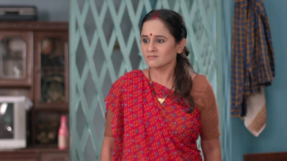 Actors Name Age Wiki Height Birth Place Career Details Jaat Na Pucho Prem Ki Episode 35 2019 Charmboard Are you looking to get in touch with amita choksi for commercial opportunities ? charmboard
