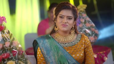 Actors Name Age, Wiki, Height, Birth Place, Career Details - Trinayani,  Episode 353, 2021 | Charmboard
